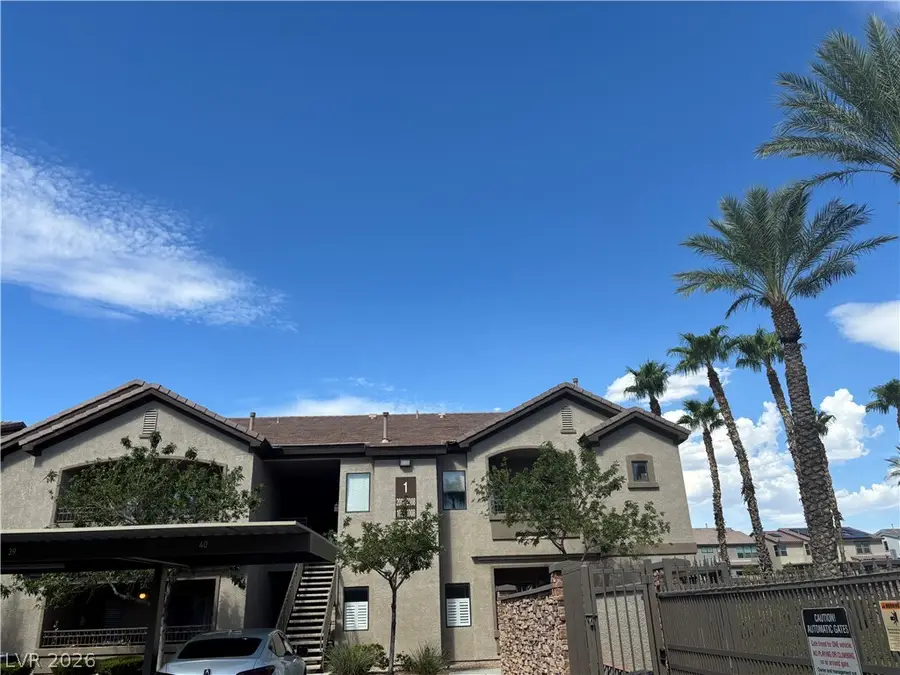 8250 N Grand Canyon Drive #2003, Las Vegas, NV 89166 - #3