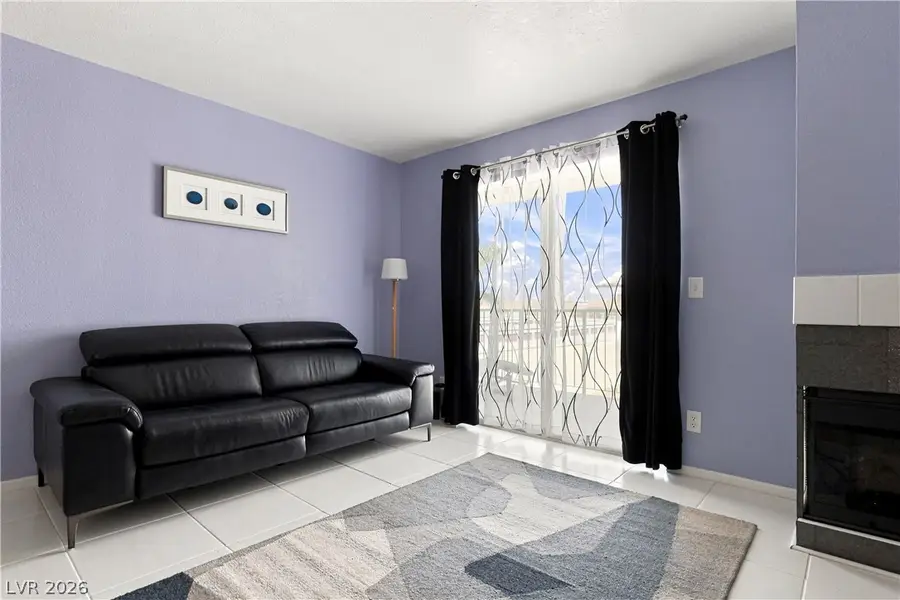 3550 Bay Sands Drive #3064, Laughlin, NV 89029 - #2