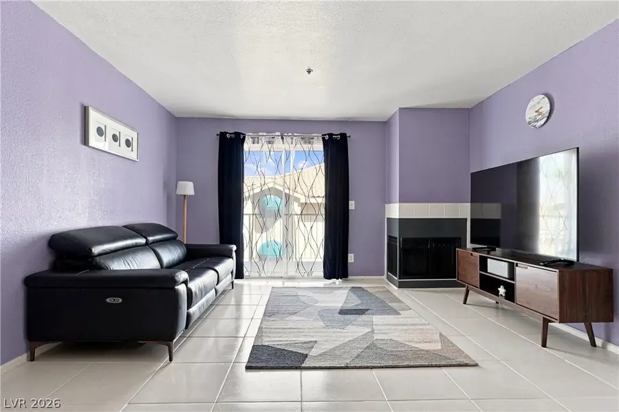 3550 Bay Sands Drive #3064, Laughlin, NV 89029 - #3