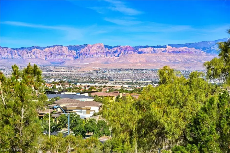 1601 Thoreau Court, Henderson, NV 89052 - #2