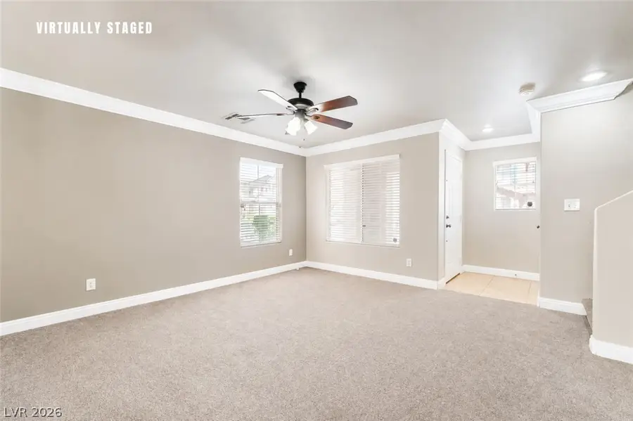 7225 Neches Avenue, Las Vegas, NV 89179 - #2