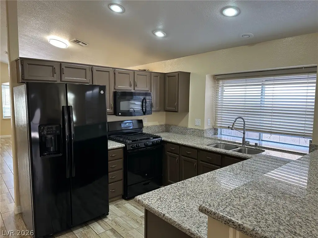 2113 Feather Bush Street, Henderson, NV 89074 - #1