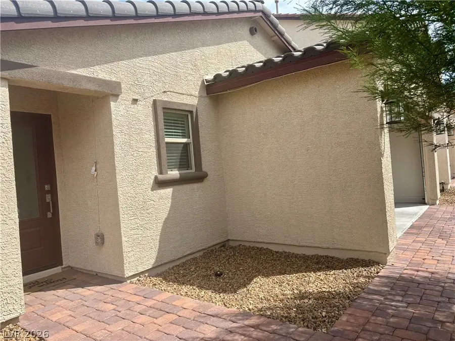 2780 Predator Place, Las Vegas, NV 89156 - #2