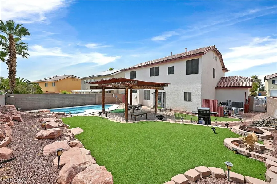 1416 Phyllis, Las Vegas, NV 89142 - #3