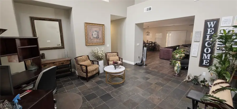 184 Red Arches Court, Henderson, NV 89012 - #2