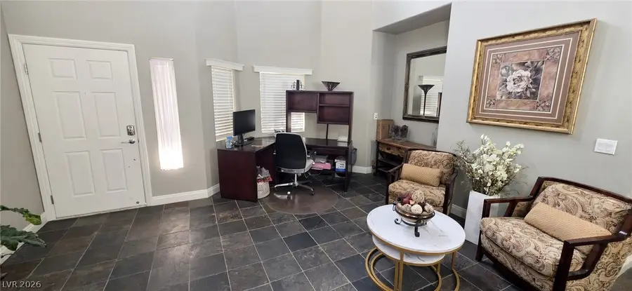 184 Red Arches Court, Henderson, NV 89012 - #3