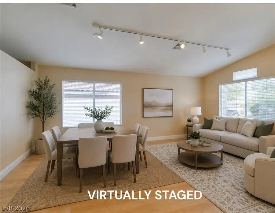 1983 Antelope Hill Court, Henderson, NV 89012 - #3