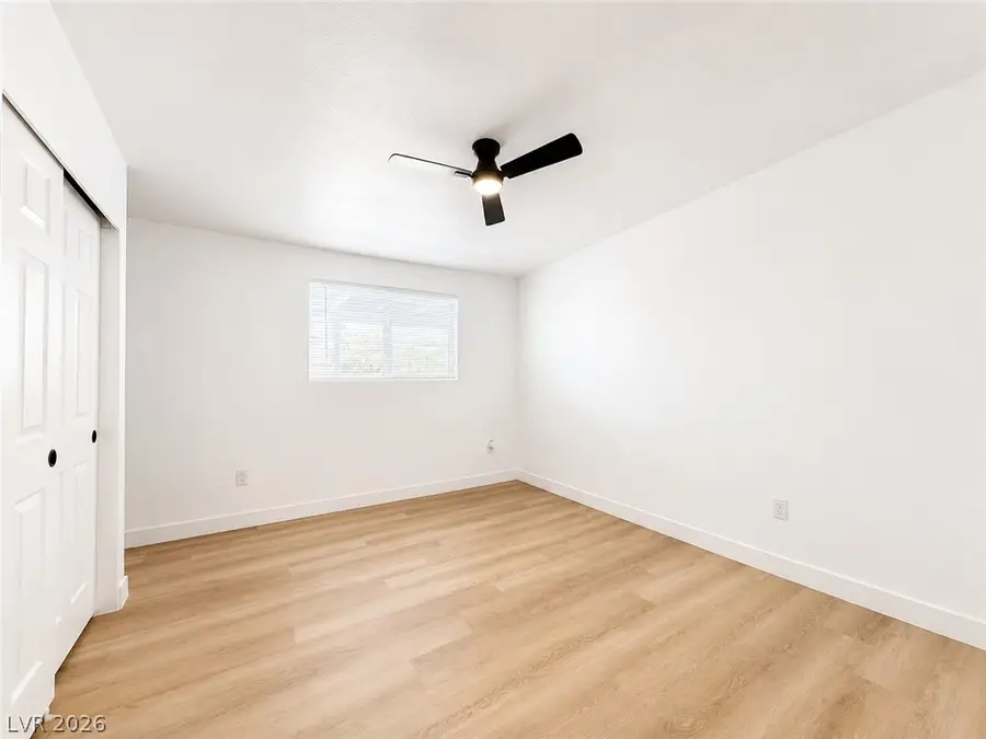 2741 San Domingo Lane, Las Vegas, NV 89115 - #3