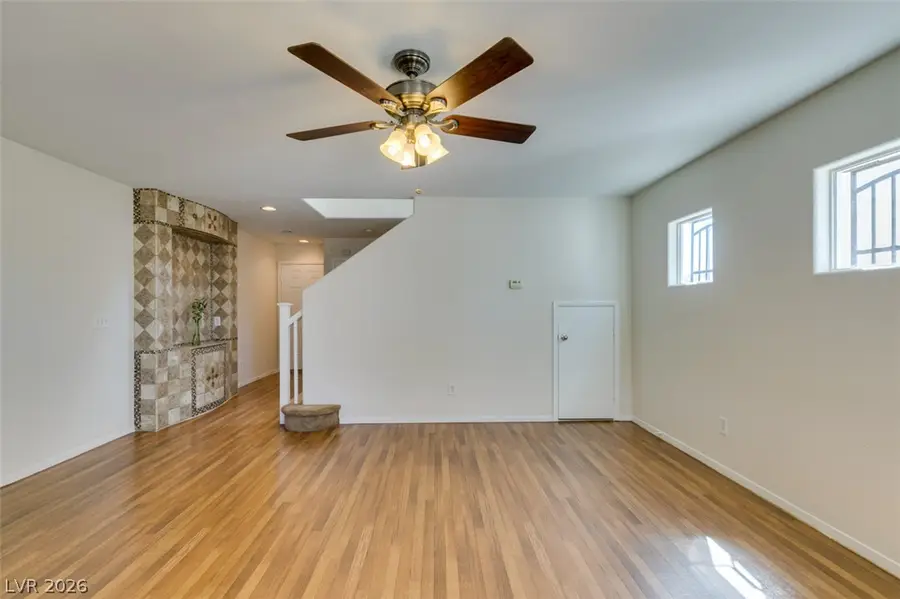 4033 Puebla Street, Las Vegas, NV 89115 - #2