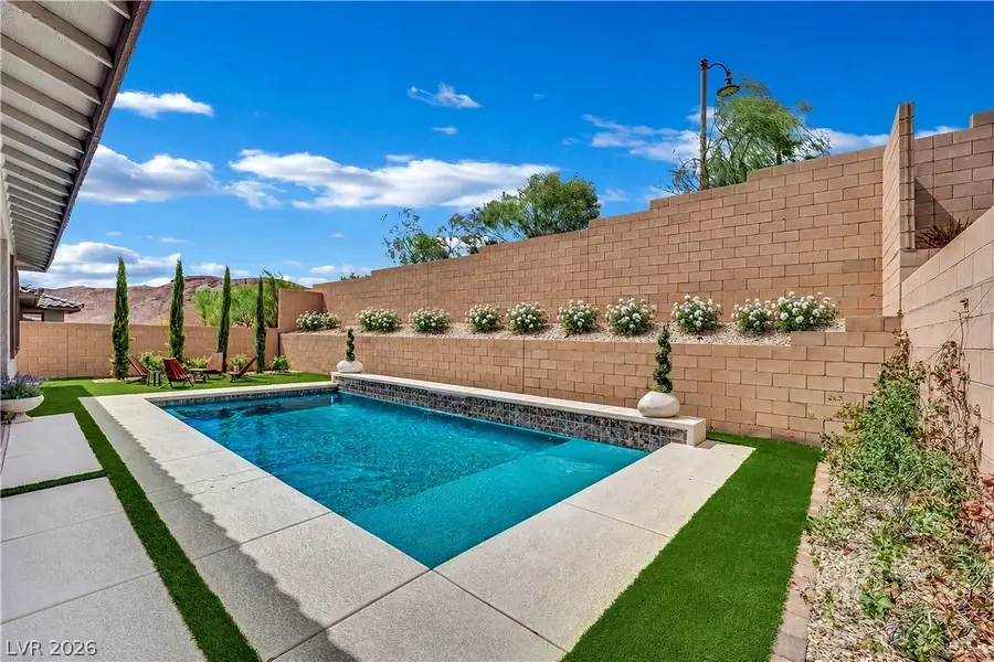 30 Barrio Alto Court, Henderson, NV 89011 - #2