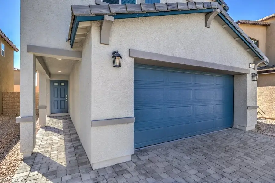 917 Alethea River Avenue, Las Vegas, NV 89084 - #3