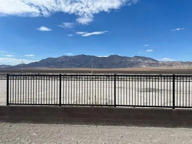1404 Jorian Bay Drive, North Las Vegas, NV 89084 - #2