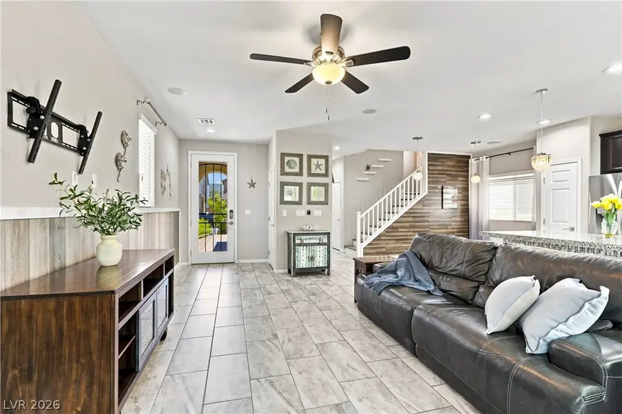 8240 Southern Cross Avenue, Las Vegas, NV 89131 - #2