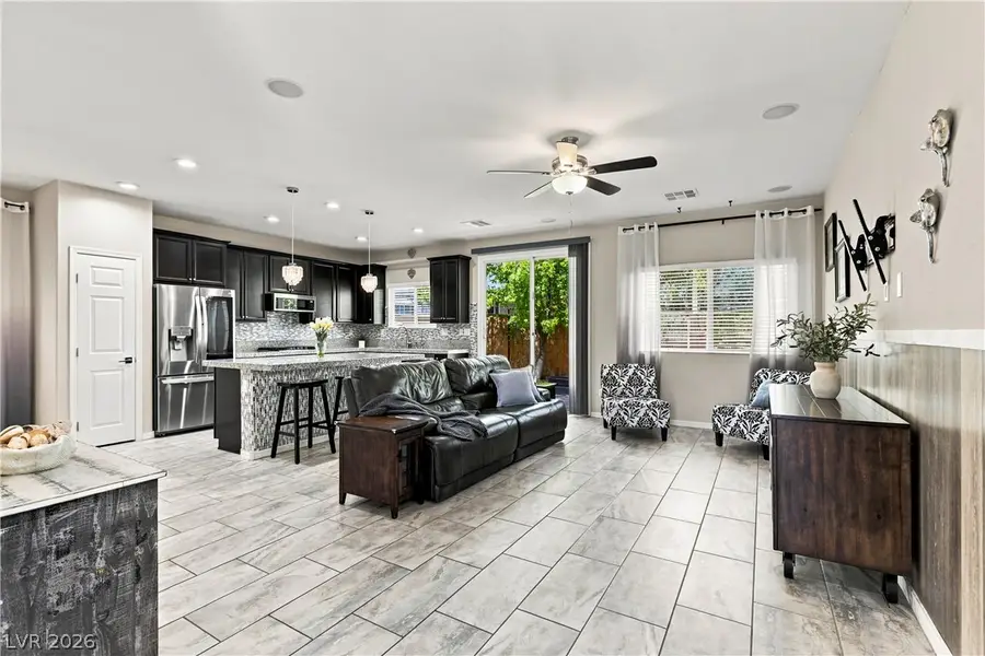 8240 Southern Cross Avenue, Las Vegas, NV 89131 - #3