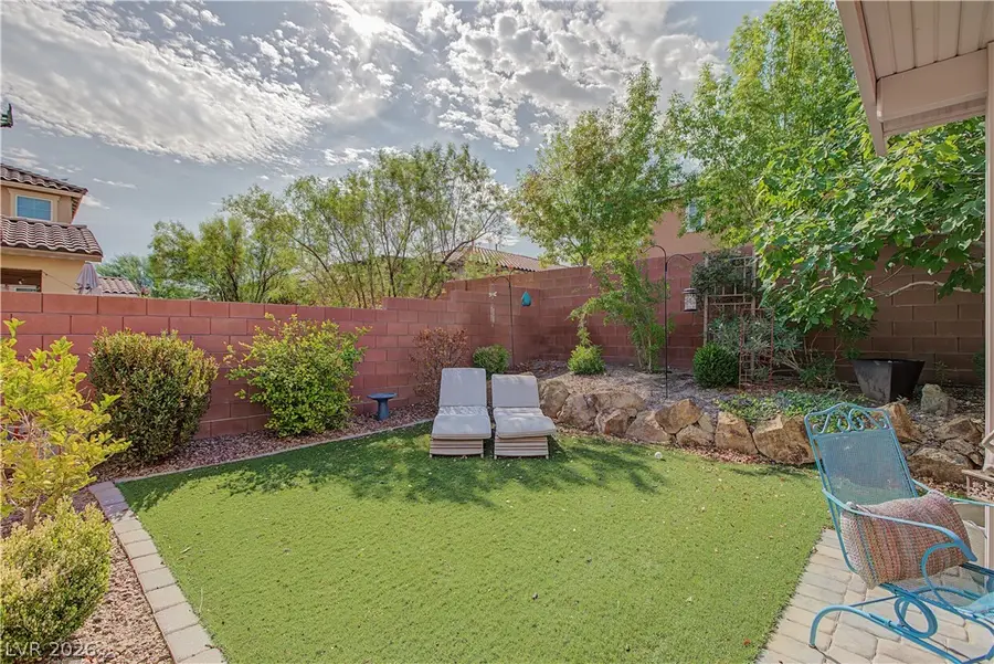 3171 Biccari Avenue, Henderson, NV 89044 - #3