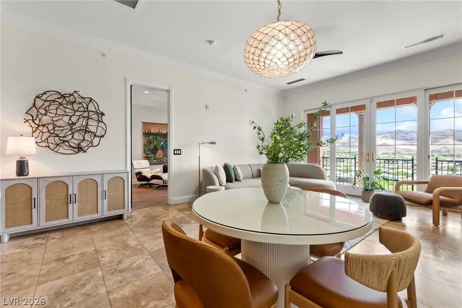 13 Via Visione #206, Henderson, NV 89011 - #2