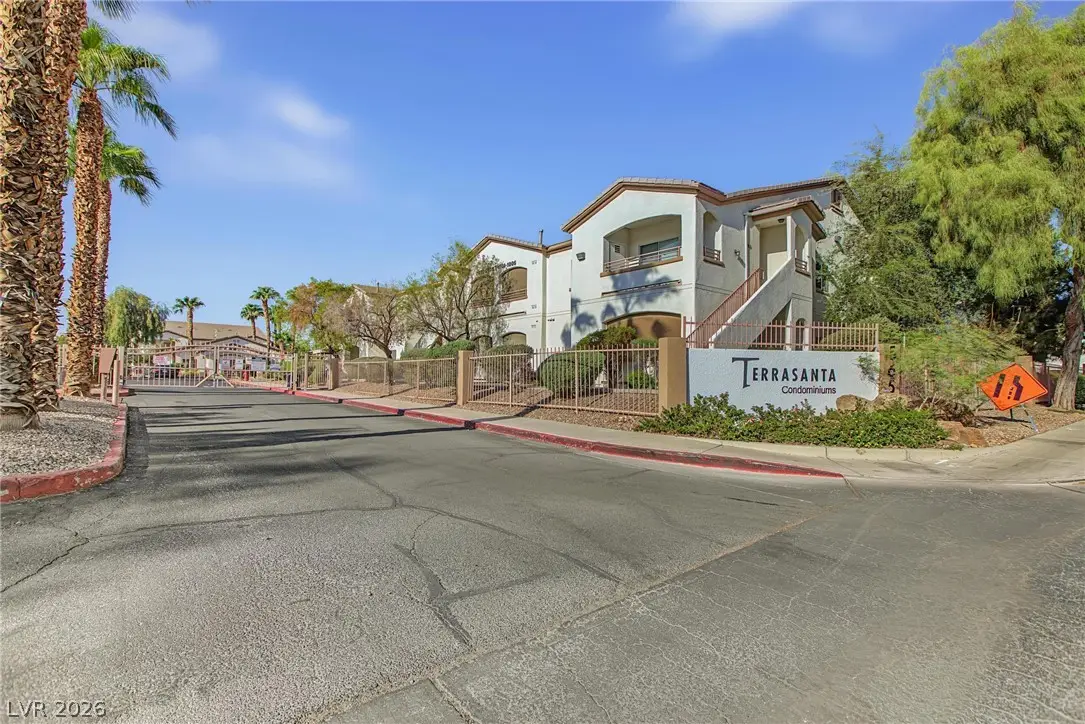 5655 E Sahara Avenue #1069, Las Vegas, NV 89142 - #1