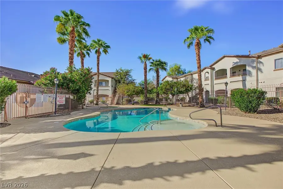 5655 E Sahara Avenue #1069, Las Vegas, NV 89142 - #3