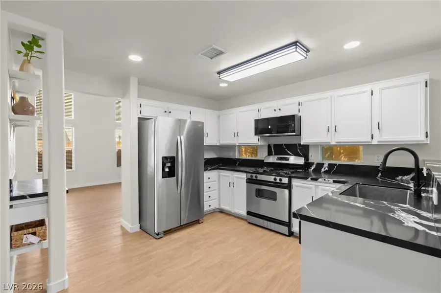 9034 Trombone Lane, Henderson, NV 89074 - #3