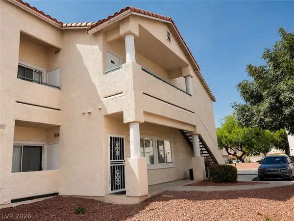 7450 S Eastern Avenue #1059, Las Vegas, NV 89123