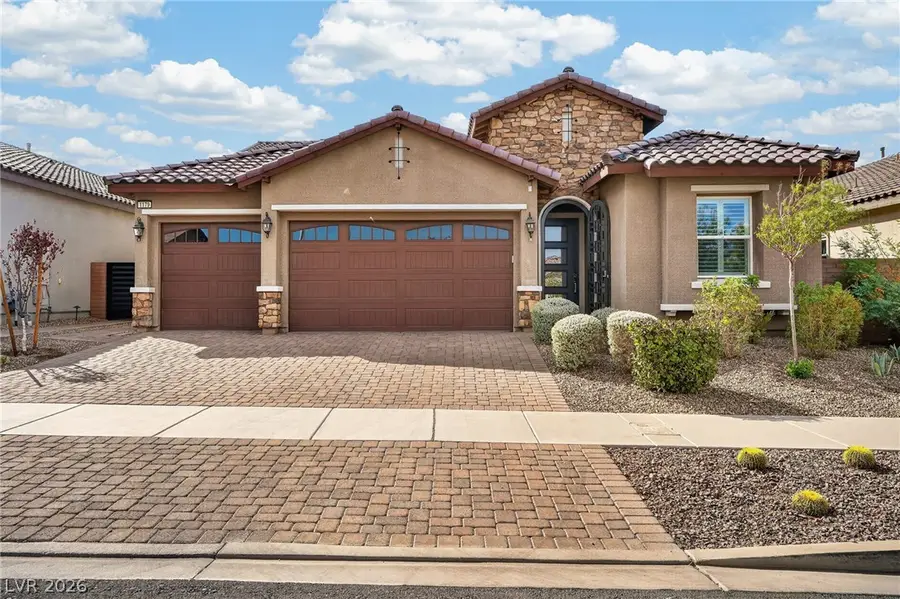 1179 N Water Street, Henderson, NV 89011 - #3