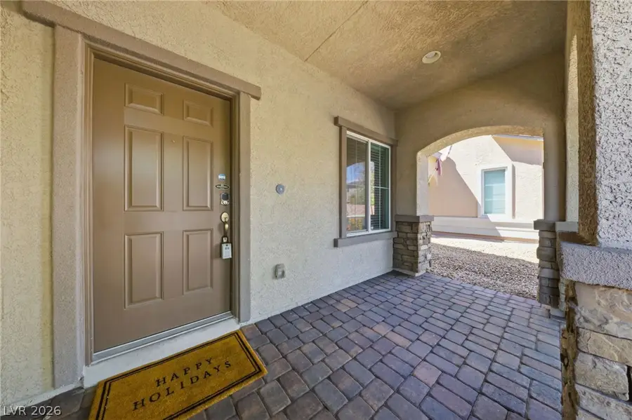 6451 Terra Miranda Avenue, Las Vegas, NV 89118 - #3