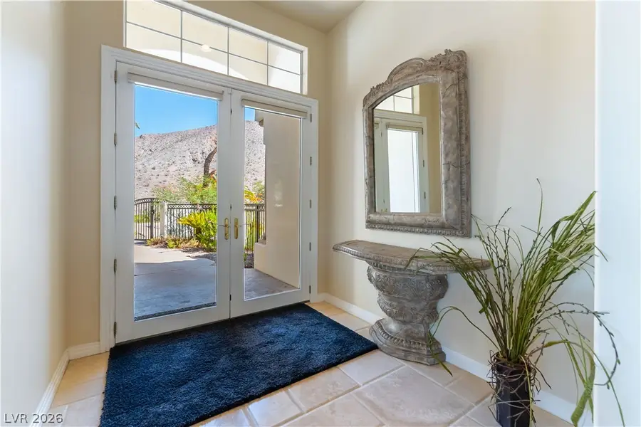 224 Hallett Cove Court, Boulder City, NV 89005 - #3