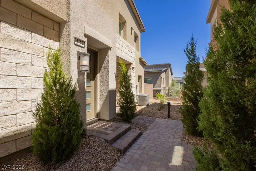 600 N Carriage Hill Drive #2174, Las Vegas, NV 89138 - #3