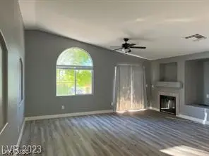 1421 Morning Crescent Street, Henderson, NV 89052 - #3