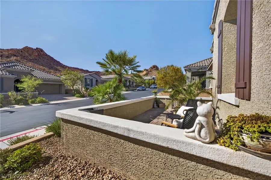 4 Bobado Lane, Henderson, NV 89011 - #2