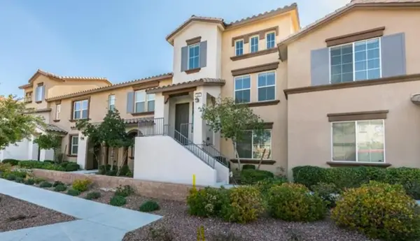 11489 Belmont Lake Drive #102, Las Vegas, NV 89135