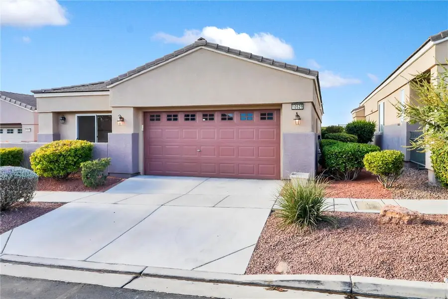 10529 India Hawthorn Avenue, Las Vegas, NV 89144 - #3
