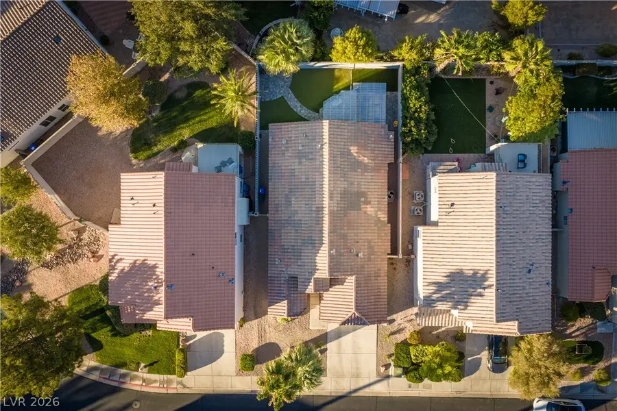 2536 Citrus Garden Circle, Henderson, NV 89052 - #3