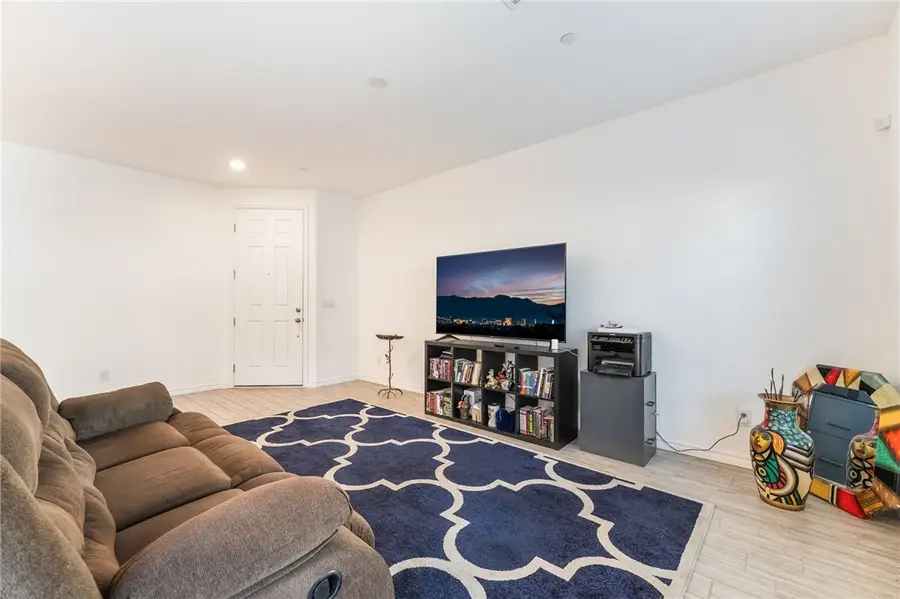 3724 Canis Minor Lane #21103, Henderson, NV 89052 - #3