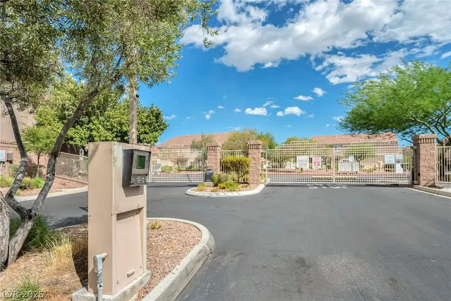 1144 Harts Bluff Place #2, Henderson, NV 89002 - #2