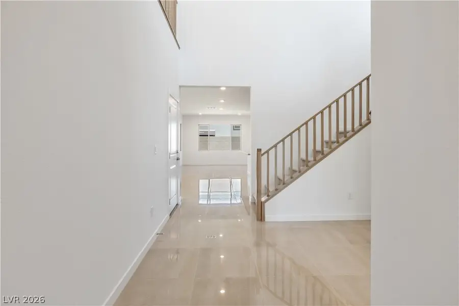 10456 Mountain Aster Avenue, Las Vegas, NV 89166 - #3