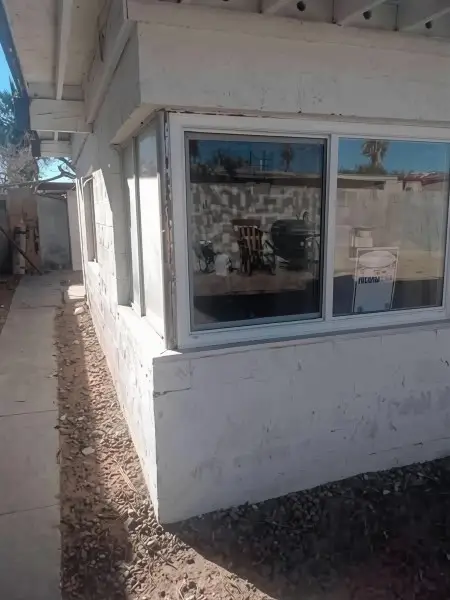 1317 Exley Avenue, Las Vegas, NV 89104 - #2