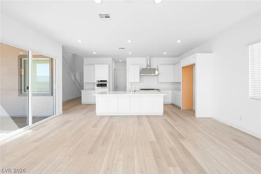 9992 Decano Ridge Street, Las Vegas, NV 89141 - #3