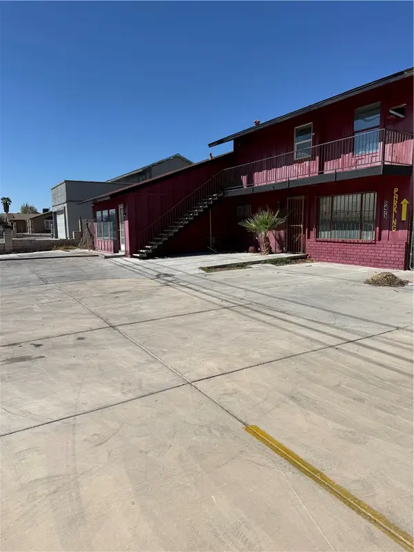 5473 S South Eastern Avenue, Las Vegas, NV 89119