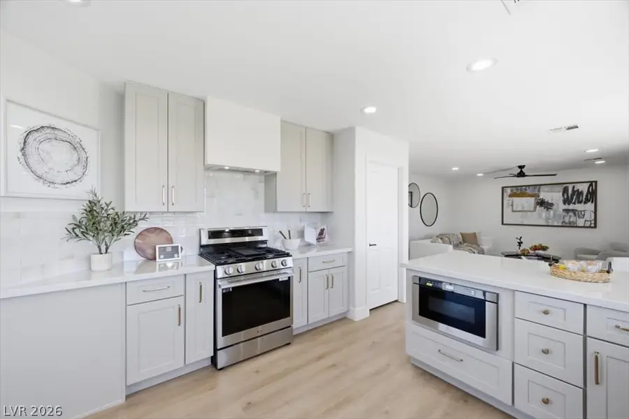 139 Skytop Drive, Henderson, NV 89015 - #3