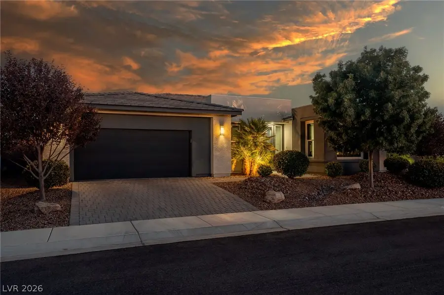 4417 S Grand Cypress Way, Pahrump, NV 89061 - #2
