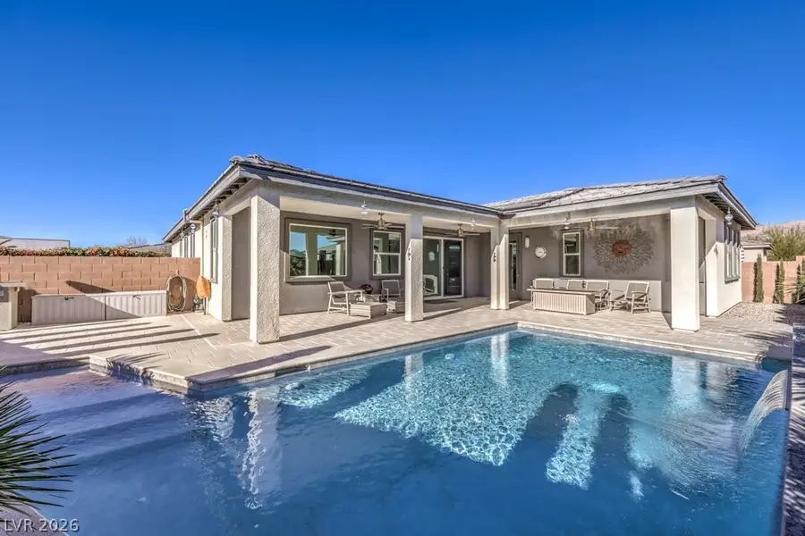 4417 S Grand Cypress Way, Pahrump, NV 89061 - #3