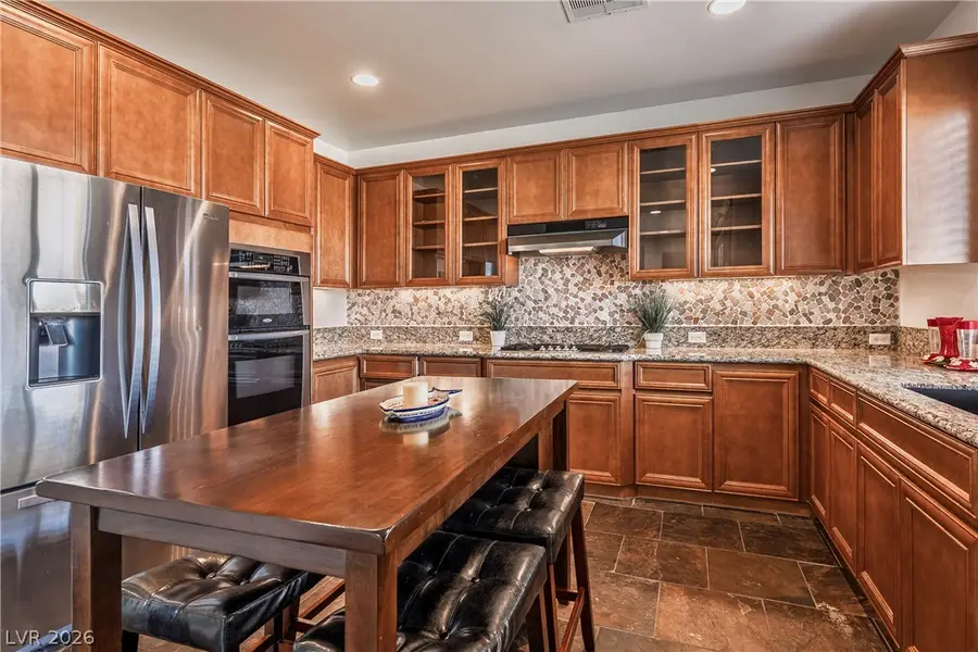 25 Via Mantova #1, Henderson, NV 89011 - #3