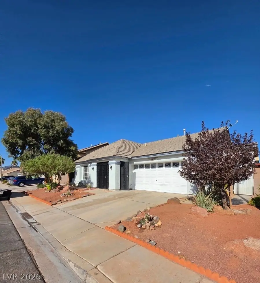 320 New Hope Drive, Henderson, NV 89014 - #2