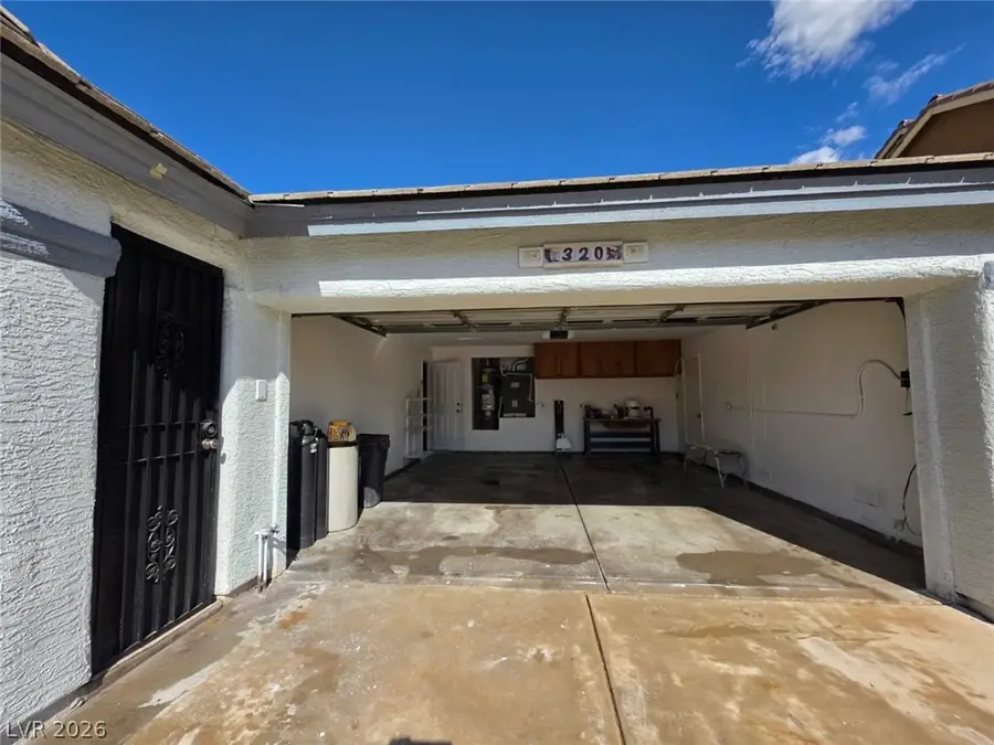 320 New Hope Drive, Henderson, NV 89014 - #3