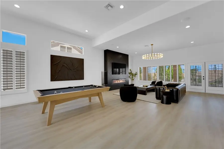 2908 Haddon Drive, Las Vegas, NV 89134 - #2