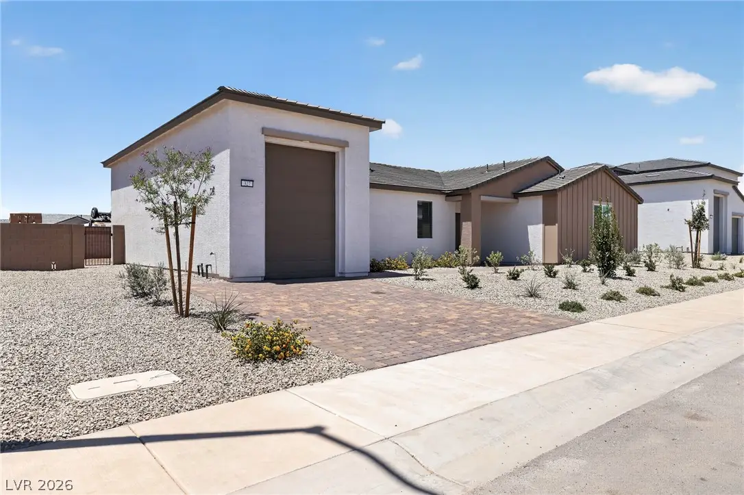 327 Sam Way, Mesquite, NV 89027 - #1