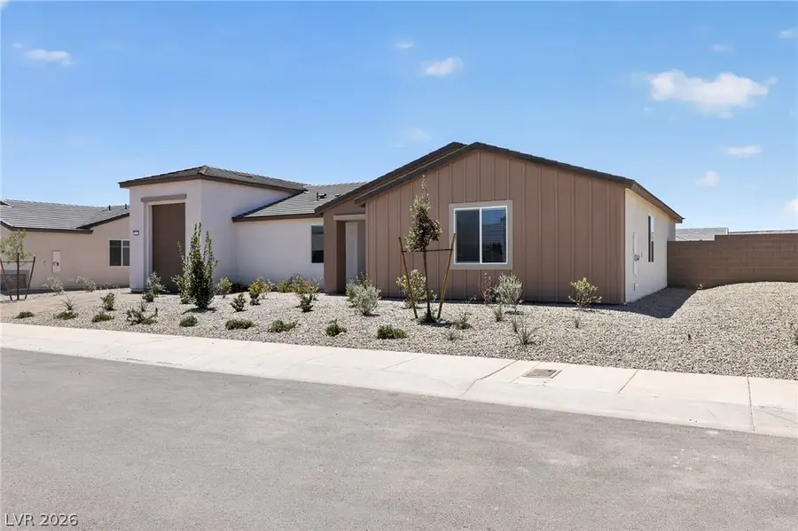 327 Sam Way, Mesquite, NV 89027 - #2