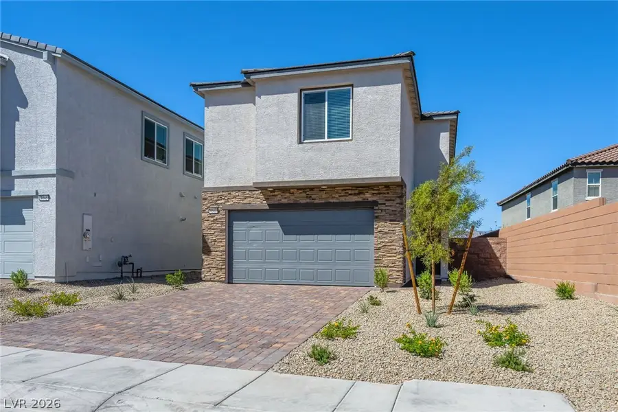 9561 Sagebrush Grove Street, Las Vegas, NV 89178 - #2