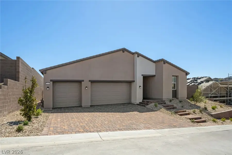 1658 Portofino Falls Place, Henderson, NV 89011 - #2